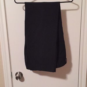 J. Ferrar Super Slim Dress Pants 36x30